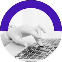 Submit your resume and share your potential impact at Adzertech