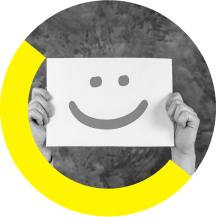 Interview to explore your experience and cultural fit