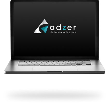 Adzer Tech